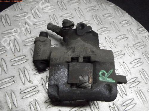 Used Right front brake caliper FIAT PUNTO (188_) 1.2 60 (188.030, .050, .130, .150, .230, .250) (60 hp) 14752446
