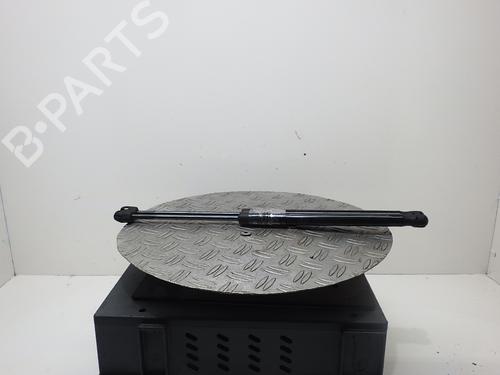 Used Tailgate lift support HYUNDAI i10 II (BA, IA) 1.2 (87 hp) 14764248
