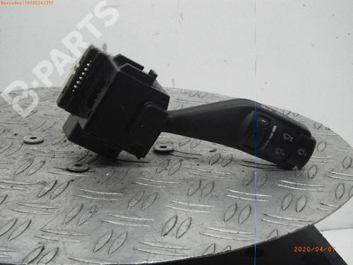 Used Steering column stalk FORD FOCUS II Turnier (DA_, FFS, DS) 1.6 TDCi (109 hp) 5281094