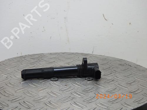 Bobine accensione FIAT GRANDE PUNTO (199_) 1.4 16V (199BXG1B, 199AXG1B) (95 hp) 0046777288 | 0055246099