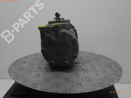 AC compressor ALFA ROMEO 147 (937_) 1.6 16V T.SPARK ECO (937.AXA1A, 937.BXA1A) | BP6098214M34 