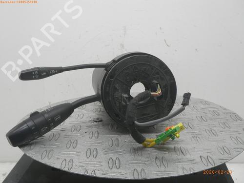 Used Switch MERCEDES-BENZ A-CLASS (W169) A 170 (169.032, 169.332) (116 hp) 32421840