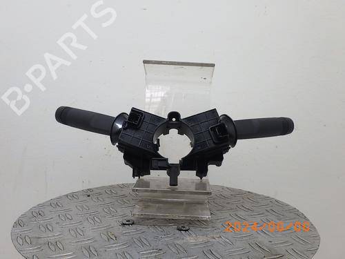 Switch OPEL ASTRA J (P10) 1.4 Turbo (68) | BP18158611I30 