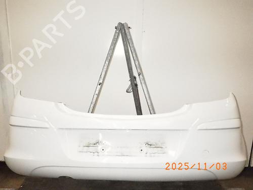 BP29593343C8 main image