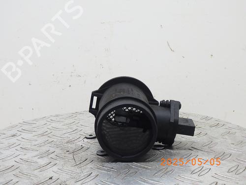 Mass air flow sensor BMW 3 Touring (E46) 318 i | BP25728986M95 