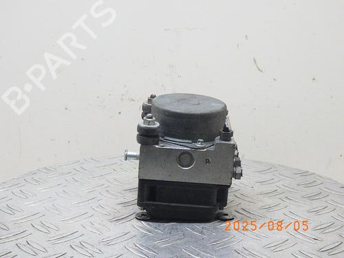 ABS pump NISSAN MICRA III (K12) 1.2 16V | BP27895953M43