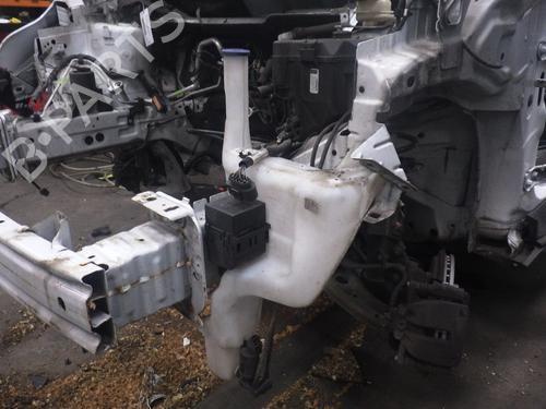 Used Windscreen washer tank FORD B-MAX (JK) 1.0 EcoBoost (100 hp) 23251545