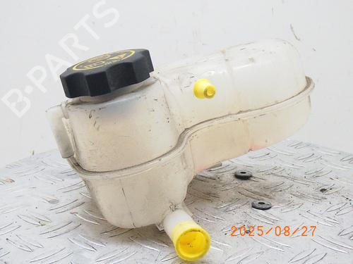 Ekpansionstank OPEL KARL (C16) 1.0 (75 hp) 28305177