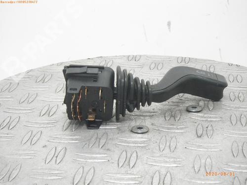 Steering column stalk OPEL CORSA B (S93) 1.0 i 12V (F08, F68, M68) | BP6048954I23 