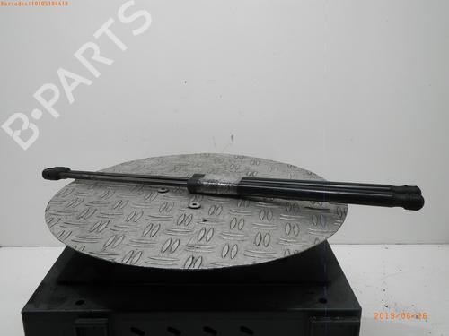 Used Tailgate lift support CITROËN DS4 (NX_) 2.0 HDi 165 (163 hp) 14756501