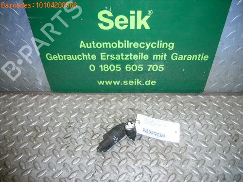 Sprinklervæskepumpe VW LUPO I (6X1, 6E1) 1.0 (50 hp) 14750193