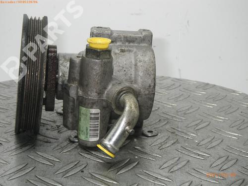 Steering pump FIAT FIORINO Box Body/MPV (225_) 1.3 D Multijet (225BXD1A, 225BXB1A, 225BXB11) | BP4956059M99 