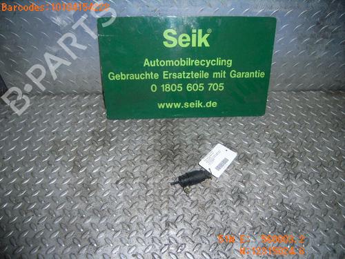 Washer pump MERCEDES-BENZ C-CLASS (W202) C 200 D (202.120) | BP14750019E24 