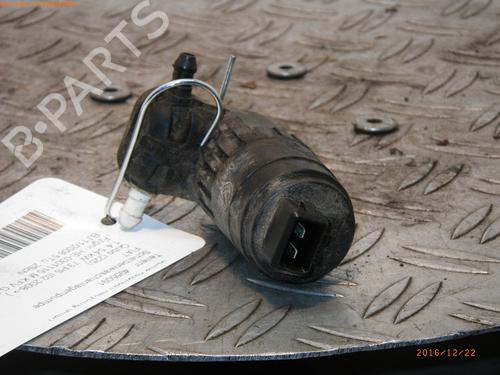 Washer pump FIAT QUBO (225_) 1.4 (225AXA1A) | BP14754141E24 