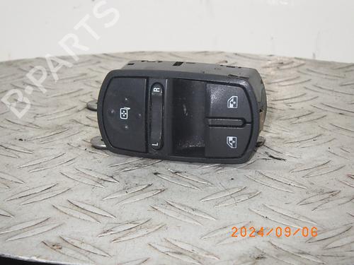Used Switch OPEL CORSA D (S07) 1.4 (L08, L68) (87 hp) 19325314