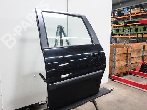 Left rear door HYUNDAI MATRIX (FC) 1.6 | BP9445318C4 