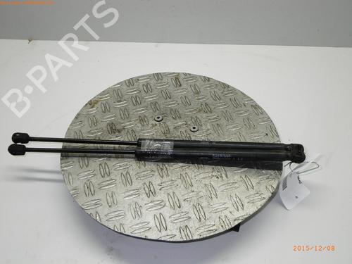 Used Tailgate lift support KIA RIO II (JB) 1.4 16V (97 hp) 14753653