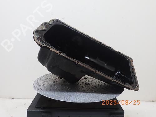 Used Front right seatbelt BMW 1 (E81) 116 i (122 hp) 28195258