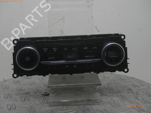 BP32413652I5 main image