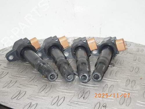 Bobine SUZUKI SWIFT IV (FZ, NZ) 1.2 (AZH412, ZC72S) (94 hp) 30175010