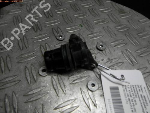 Used Washer pump DAIHATSU CUORE VI (L251, L250_, L260_) 1.0 (58 hp) 14752532