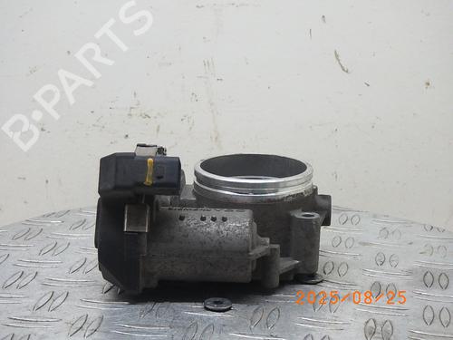 Throttle body BMW 1 (E81) 116 i | BP28188086M82 