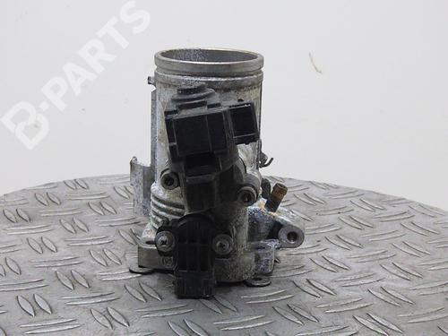 Throttle body BMW 3 (E36) 318 i | BP7307815M82 