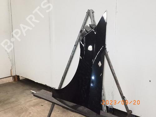 Left front fenders SEAT LEON ST (5F8) 2.0 Cupra | BP15354248C41 