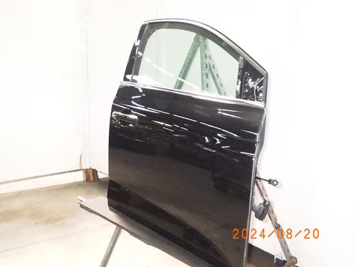 Used Right front door RENAULT MEGANE IV Grandtour (K9A/M/N_) 1.2 TCe 130 (K9MR) (130 hp) 19312055