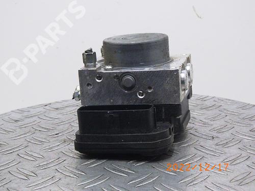 Used ABS pump SUZUKI IGNIS III (MF, FF) 1.2 (ATK412) (90 hp) 11251427