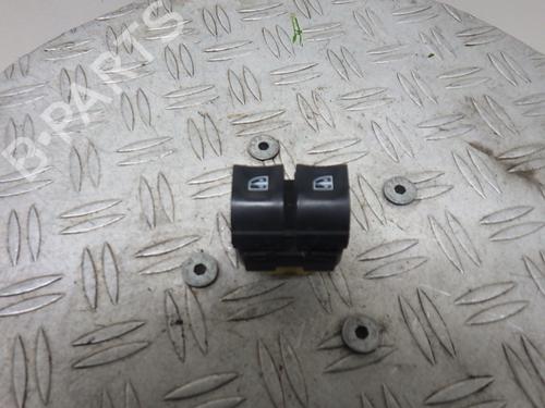 Used Switch DACIA DUSTER (HS_) 1.6 16V (105 hp) 22246688
