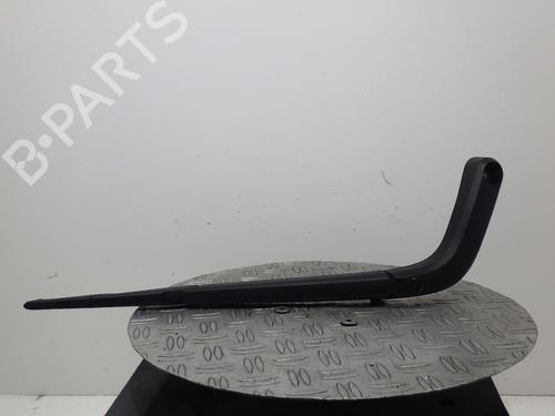 Used Rear windshield wiper arm CHEVROLET SPARK (M300) 1.0 (68 hp) 14764498