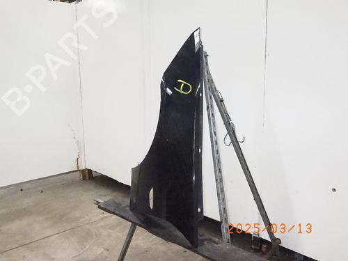 Left front fenders BMW 3 Touring (E91) 320 i | BP24318545C41 