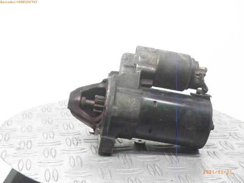 Used Starter FORD STREET KA (RL2) 1.6 (95 hp) 6867704