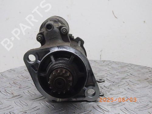 Starter SEAT LEON (1P1) 1.2 TSI | BP26036358M8 - Image 2