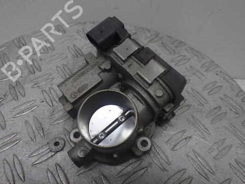 Throttle body SEAT ARONA (KJ7, KJP) 1.0 TSI | BP23551903M82