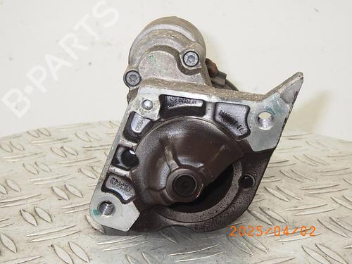 Starter DACIA SANDERO II 1.0 SCe 75 (B8JC, B8JD, B8NC) | BP24659187M8 