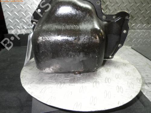 Front right seatbelt VW POLO (9N_, 9A_) 1.2 12V | BP14752860I25 