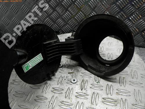 Fuel flap CITROËN C2 (JM_) 1.1 | BP6430316C131 