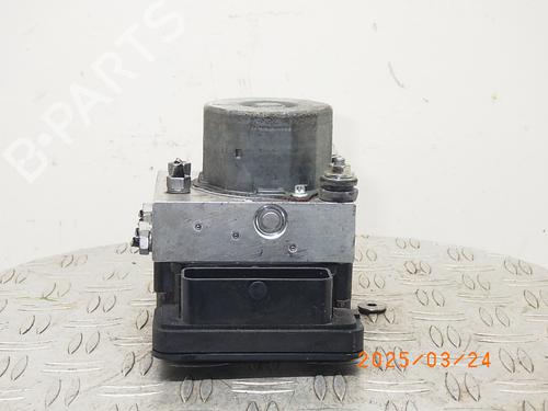 Used ABS pump AUDI A1 Sportback (8XA, 8XF) 1.2 TFSI (86 hp) 24503038