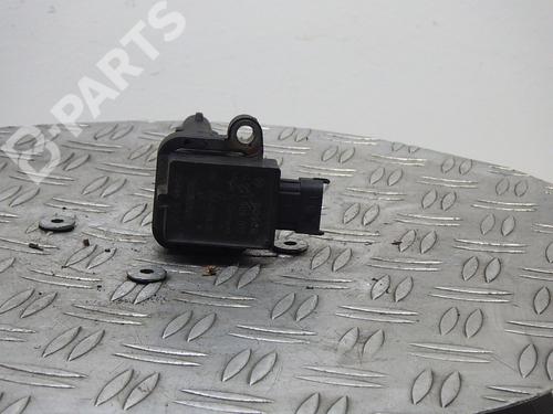 Ignition coil NISSAN MICRA II (K11) 1.0 i 16V | BP10148405M94 