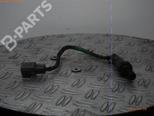 Sensor electrónico DAIHATSU CUORE VI (L251, L250_, L260_) 1.0 (58 hp)null