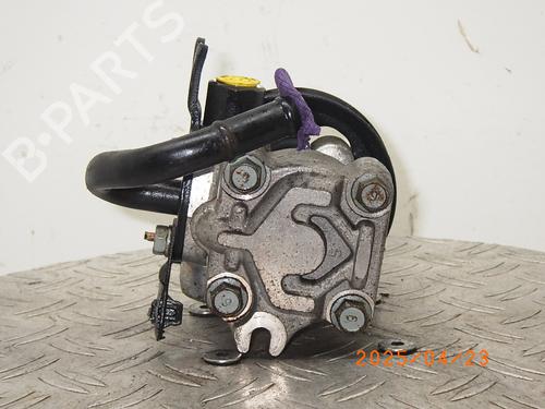 Steering pump HYUNDAI GETZ (TB) 1.1 | BP25342957M99 