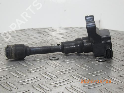 Used Ignition coil FORD FIESTA VI (CB1, CCN) 1.0 EcoBoost (100 hp) 12257730