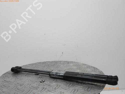 Ammortizzatore portellone posteriore CHEVROLET AVEO / KALOS Hatchback (T250, T255) 1.4 (101 hp) 14757249