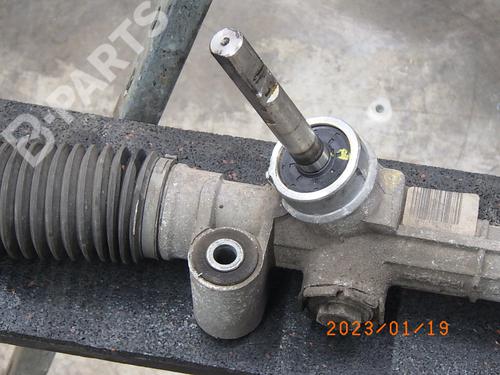 Steering rack OPEL MERIVA A MPV (X03) 1.6 (E75) | BP11532999M22 