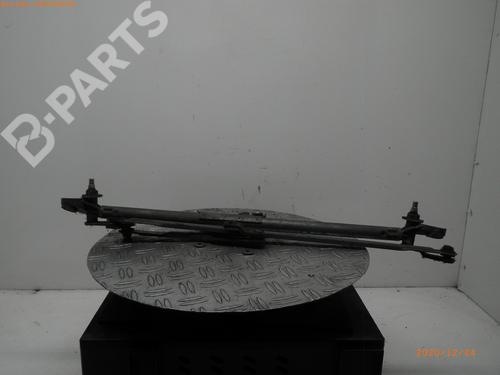 Front wipers mechanism OPEL VECTRA B Hatchback (J96) 1.8 i 16V (F68) (116 hp)null