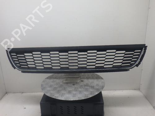 other-vw-polo-v-6r1-6c1-2009-2010-2011-2012-2013-2014-2015-2016-2017-2018-2019-2020-2021-2022-26445109 main image