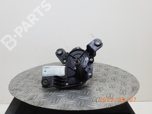 Rear wiper motor OPEL CORSA D (S07) 1.2 LPG (L08, L68) | BP10420883M102 