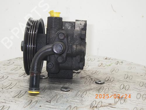 Steering pump CHEVROLET MATIZ (M200, M250) 0.8 | BP23868380M99 